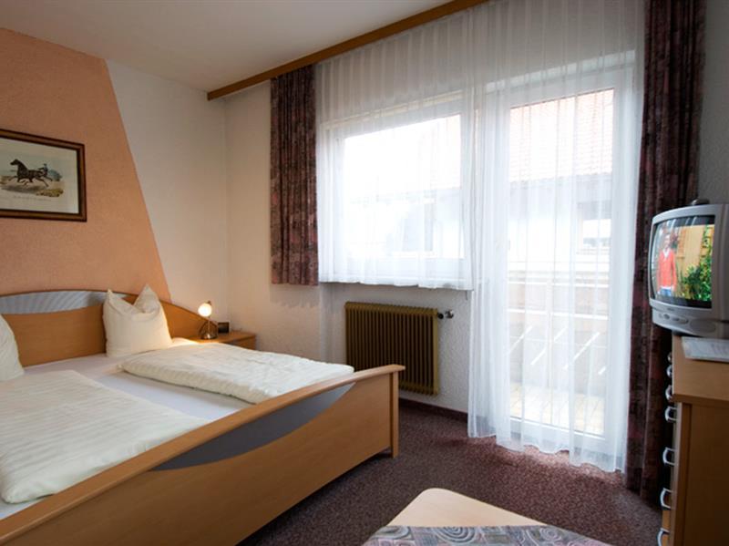 Gasthof Goetznerhof Götzens Eksteriør billede