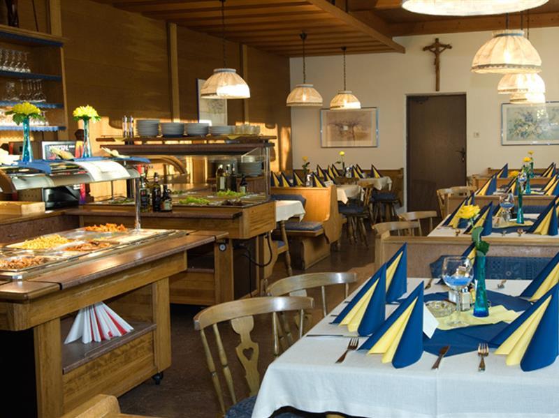 Gasthof Goetznerhof Götzens Eksteriør billede