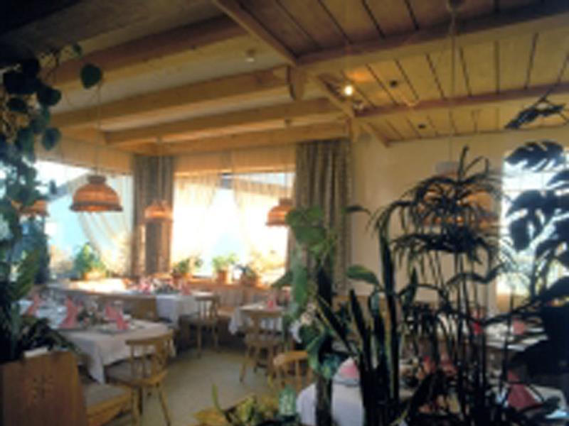 Gasthof Goetznerhof Götzens Eksteriør billede